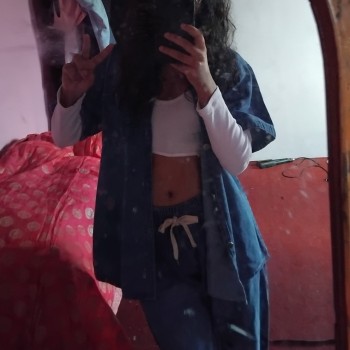 Height and body